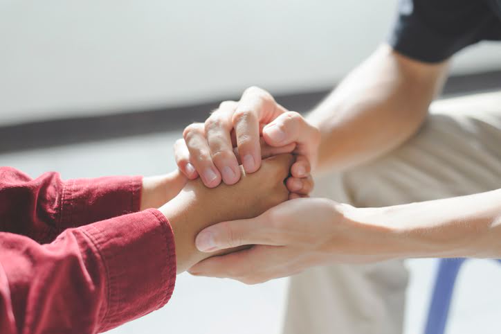 Adult Mental Health Treatment