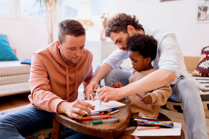 Family Counseling