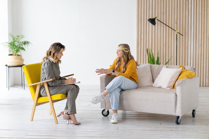 professional-counseling-1