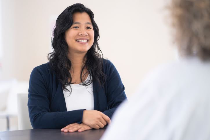 Women's Wellness and Counseling